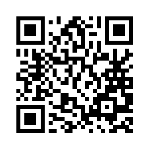 梁丘大师已经将那两颗深海之眸二维码生成