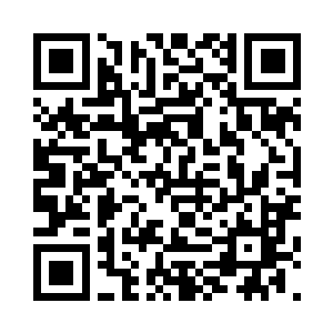 梁丘大师早就已经在身后观察着楚灵溪的伤势二维码生成