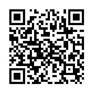 梁丘大师的眼神顿时变得复杂起来二维码生成