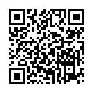 梁丘红月将手指向楚氏天族族长的身旁二维码生成