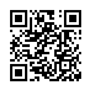 梁丘红月已经寻得了破解之法二维码生成