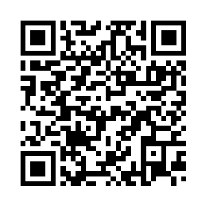 梁丘红月的大阵已经开始进行破解二维码生成