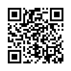 梁丘红月竟鬼使神差的转过身来二维码生成