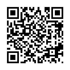 梁中书并没有去查看许紫烟等人的修为二维码生成