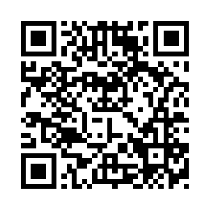 梁中书登时就被许紫烟激的面红耳赤二维码生成