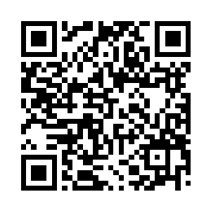 梁之洞便详细地将事情来龙去脉说了一遍二维码生成