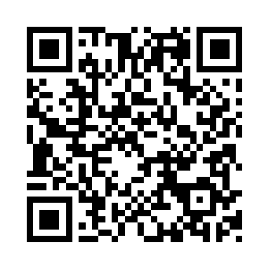梁之洞和言铮四个人似乎刚刚发生了一阵争吵二维码生成