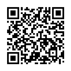 梁之洞径直地向着许紫烟的屋子里走去二维码生成