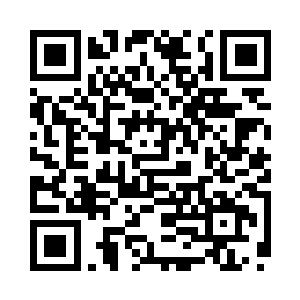 梁之洞最终还是同意了许紫烟离开太玄宗二维码生成