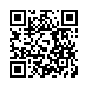 梁之洞看到莫惊鸿和言铮的神色二维码生成