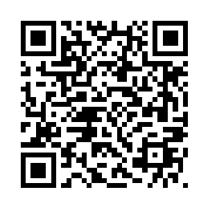 梁乐和他相处过一段时间自然了解二维码生成