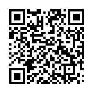 梁习不由有些黯然神伤轻轻地叹了一口气二维码生成