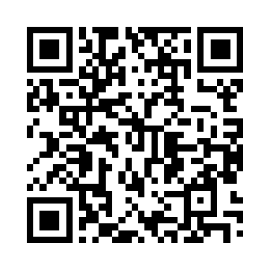 梁书记把他给搁了这么久没安排工作二维码生成