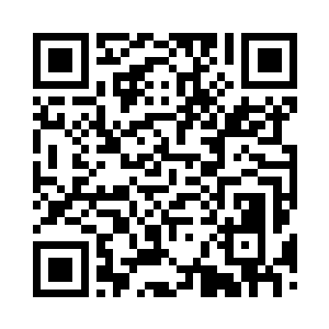 梁佳佳不在你就别学她爱装的本性了二维码生成