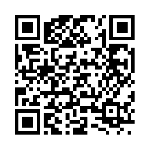 梁佳佳见状在一旁连忙做了个呕吐的表情二维码生成