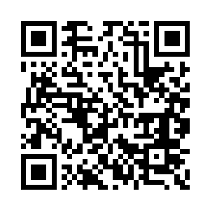 梁倩竟然还跟我耍脾气要徐韶亲自过来找她二维码生成