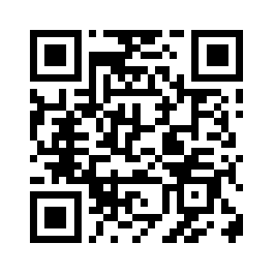 梁兴霸早已经是青州的土皇帝二维码生成