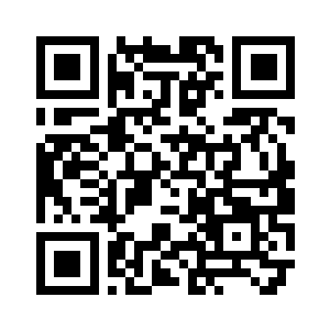 梁兴霸的下场一定会惨不忍睹二维码生成