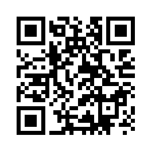 梁凤仪四位美女才刚刚走出门外二维码生成