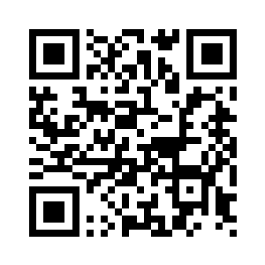 梁利国已经处理完毕二维码生成