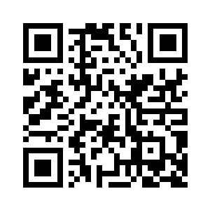 梁可意把事都挑到这个程度了二维码生成