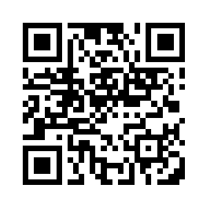 梁国威在这方面还算是比较严格二维码生成