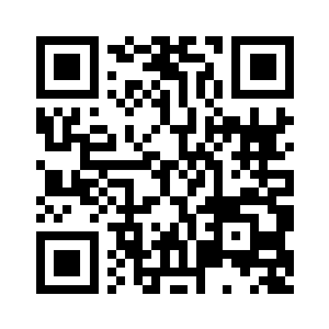 梁国威对他的态度日益冷淡二维码生成