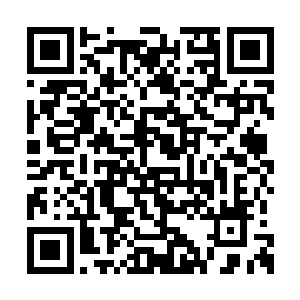 梁国威当然不可能这么简单的就把事情交给自己二维码生成