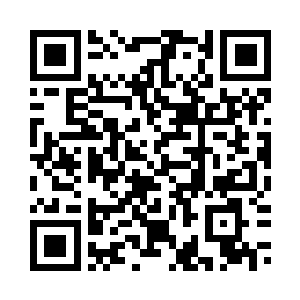 梁国威虽然在很多方面让入不满意二维码生成