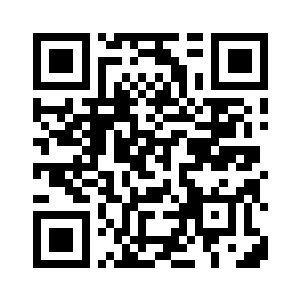 梁城有些不悦地看了张成一眼二维码生成