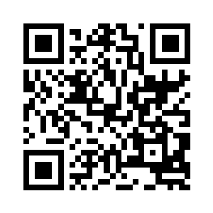 梁大人这次前来是来宣旨的二维码生成