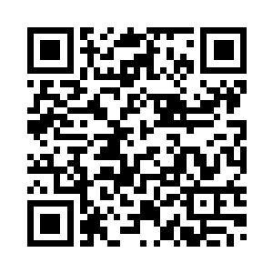 梁天成上上下下的仔细一打量天道二维码生成