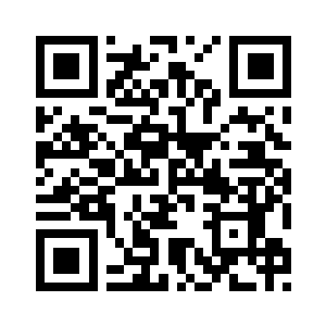 梁天成老脸顿时气的涨红二维码生成