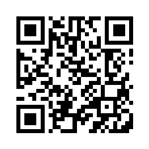 梁娇娇和姚忠举都有了肌肤之亲二维码生成