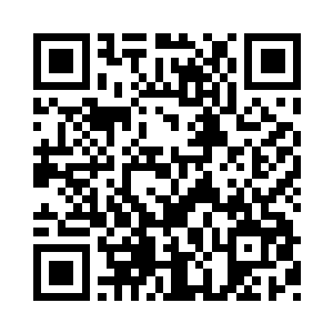 梁娇娇我们会把她送进庵堂去常伴青灯古佛二维码生成