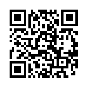 梁娇娇骂着不让他接近二维码生成