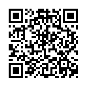 梁子虚是一点竞争的心思都提不起来二维码生成