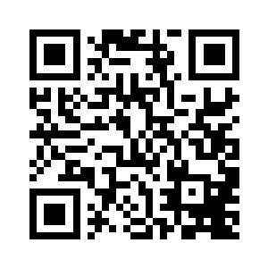 梁子虚永远都忘不了苏文把他的二维码生成