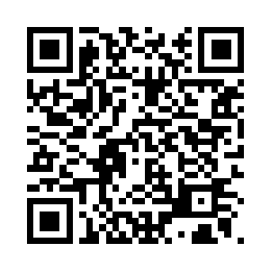 梁安的昏厥对于大家来说并没有什么好奇怪的二维码生成