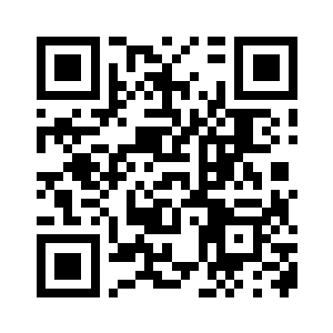 梁家就成了大家眼里的笑话二维码生成