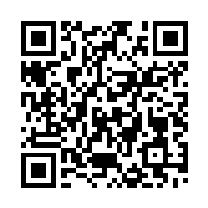 梁宽之前选择的方式是拉拢和威胁二维码生成