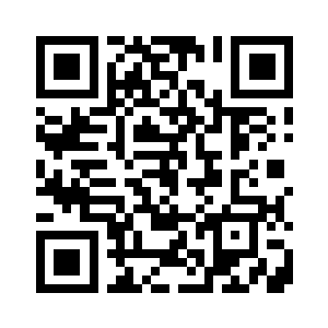 梁宽也想学着景仲那样转身离开二维码生成