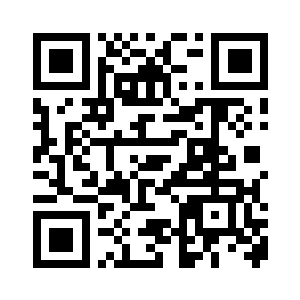 梁宽根本就没有第二种选择二维码生成