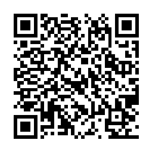 梁宽的舌头灵活程度似乎一下子提升了好几个档次二维码生成