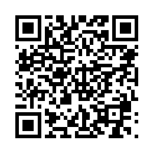 梁宽相信这个世界上就不会有一个人不动心的二维码生成