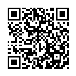 梁山军的登陆行动基本没有受到任何阻碍二维码生成