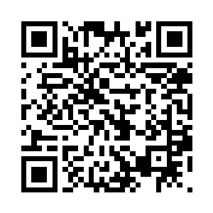 梁山水军虽然是他们阮氏兄弟打的基础二维码生成