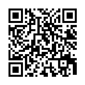 梁山竟然不光在京东和大宋朝廷开片二维码生成