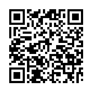 梁山那边一些将领的名字还是会听人提起二维码生成