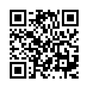 梁左和财神的毕生灵感二维码生成